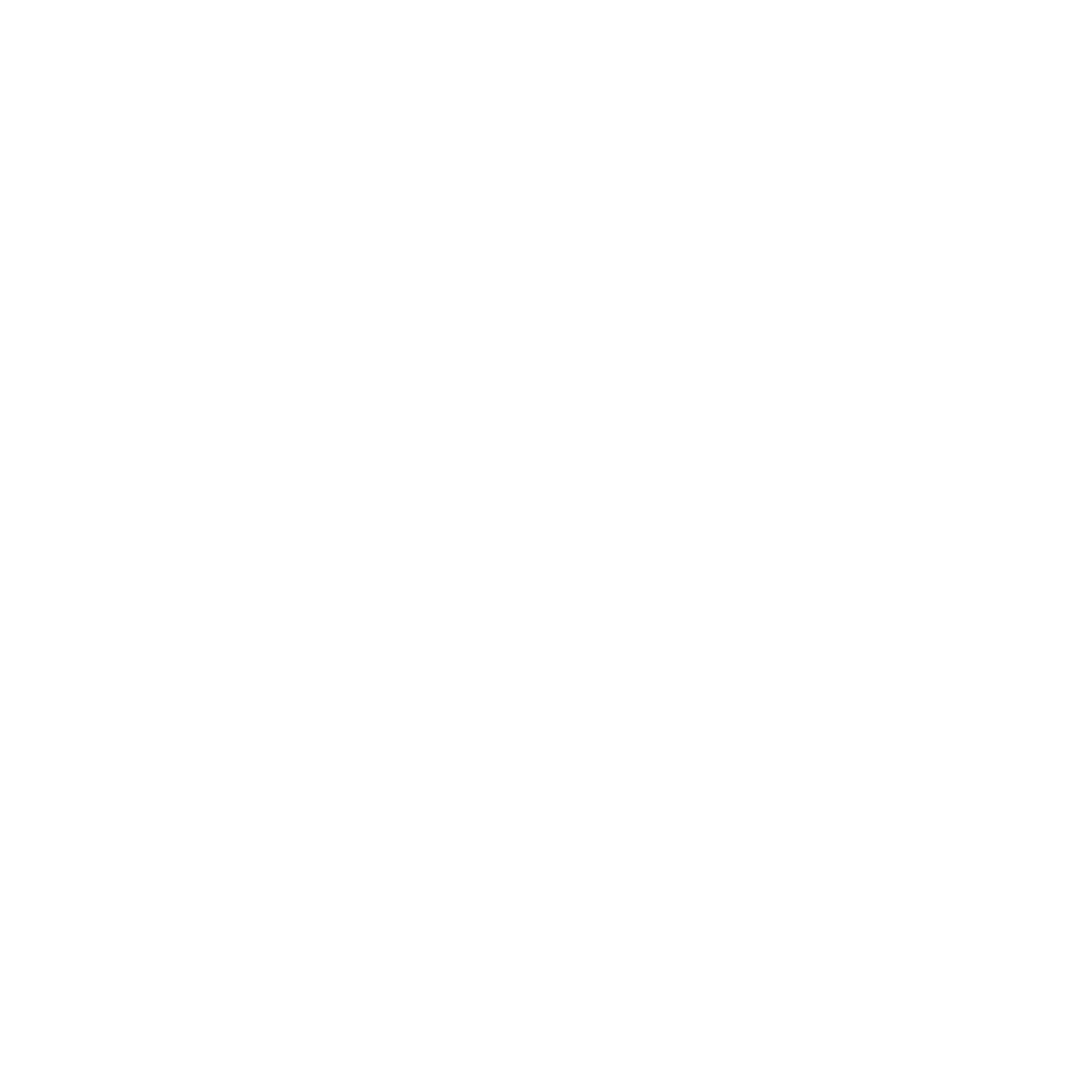 Bienvenido al Centro de Capacitaci&oacute;n Continua del COMLE HIDALGO